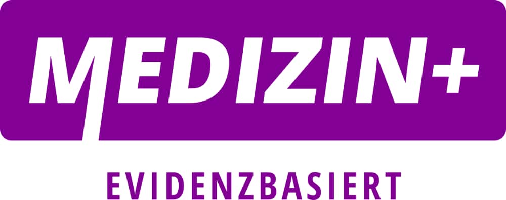 Logo Medizin Plus